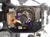 Nom du fichier=xenon_019.JPG
Taille du fichier=168Ko
Dimensions : 704x528
Ajouté le : 20 Mai 2016 xenon_019.JPG