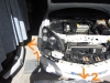 Nom du fichier=xenon_020.JPG
Taille du fichier=187Ko
Dimensions : 704x528
Ajouté le : 20 Mai 2016 xenon_020.JPG