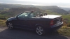20151008_174138.jpg
