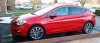 20160217_172209.jpg