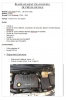 P1.JPG