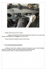 Page3.JPG