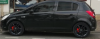 Nom du fichier=Corsa~0.png
Taille du fichier=205Ko
Dimensions : 364x144
Ajouté le : 25 Décembre 2016 Corsa~0.png