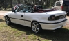 Opel_ArG.jpg