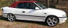 Opel_CoteDCapote.jpg