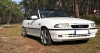 Opel_FaceAvD.jpg