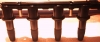 Nom du fichier=27-5__Bobine_d_allumage.jpg
Taille du fichier=42Ko
Dimensions : 400x170
Ajouté le : 08 Octobre 2020 27-5__Bobine_d_allumage.jpg