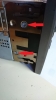 Nom du fichier=CD30MP33.JPG
Taille du fichier=81Ko
Dimensions : 337x600
Ajouté le : 21 Février 2019 CD30MP33.JPG