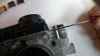 Nom du fichier=MoteurPapillon4.JPG
Taille du fichier=160Ko
Dimensions : 800x450
Ajouté le : 21 Février 2019 MoteurPapillon4.JPG