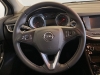 opel-astra-volant.jpg