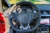 Nom du fichier=volant-Opel-Corsa-OPC-207-ch-Pack-Performance.jpg
Taille du fichier=826Ko
Dimensions : 1400x930
Ajouté le : 01 Octobre 2020 volant-Opel-Corsa-OPC-207-ch-Pack-Performance.jpg